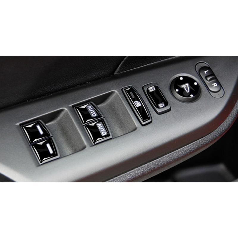 KUTOOK フィット フィット4 フィットgr 新型フィットRS e:HEV RS