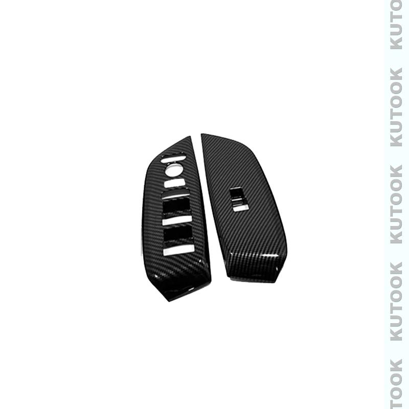 KUTOOK フィット フィット4 フィットgr 新型フィットRS e:HEV RS