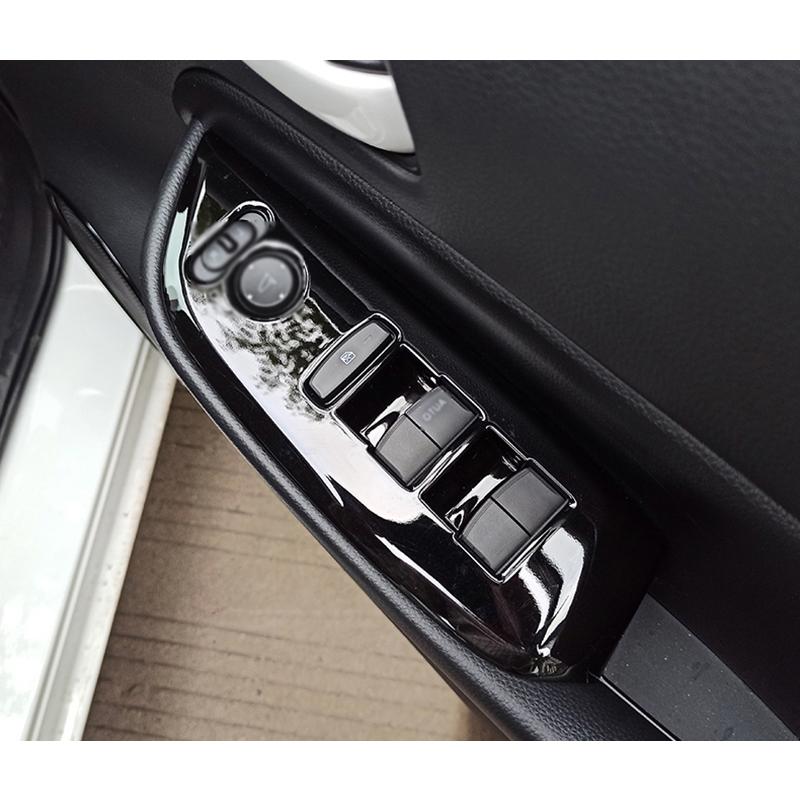 KUTOOK フィット フィット4 フィットgr 新型フィットRS e:HEV RS
