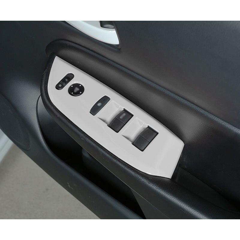 GEフィット カーボン調 ドアパネル Amazon | [Accesments] フィット3 対応 ドアパネル カーボン調