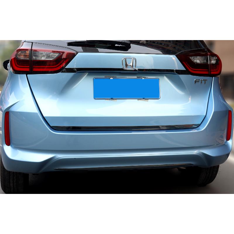 超PAYPAY祭り限定セール】 KUTOOK フィット テールゲートガーニッシュ