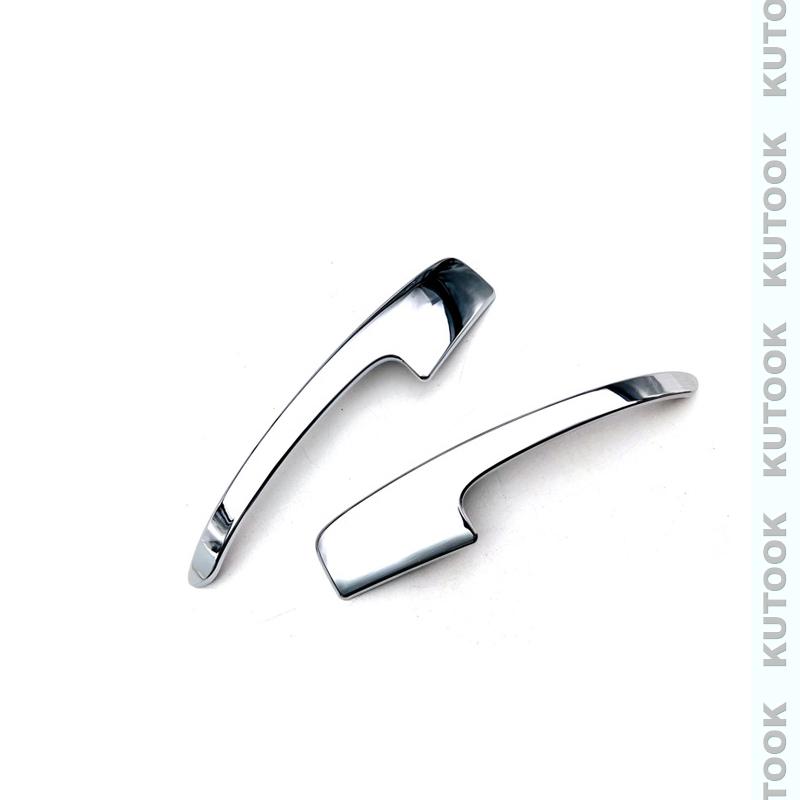 美品 KUTOOK 新型フロンクス WEB3S 2WD 4WD ベースグレード オシャレ