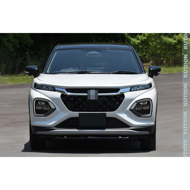 KUTOOK 新型フロンクス WEB3S 2WD 4WD ベースグレード おしゃれ KUTOOK 新型フロンクス WEB3S 2WD 4WD ベースグレード おしゃれ