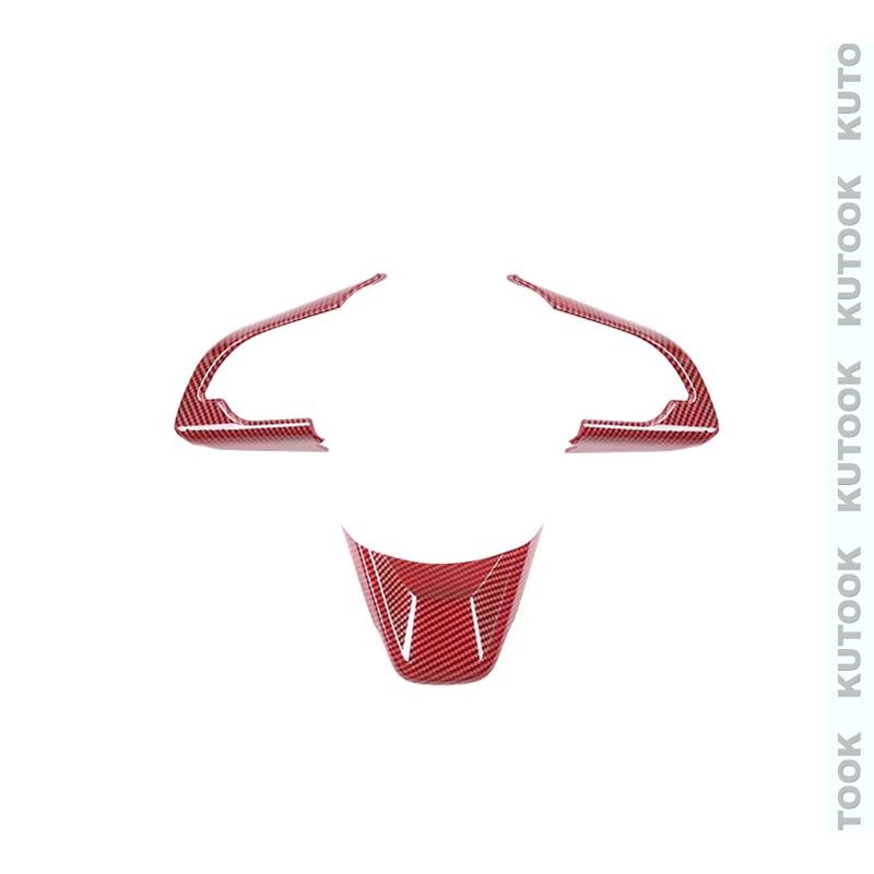 KUTOOK 新型フロンクス WEB3S 2WD 4WD ベースグレード オシャレ