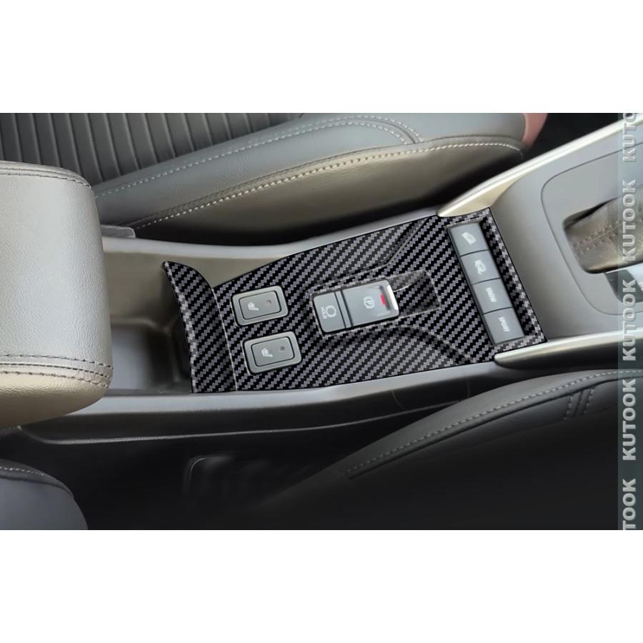 2点セット 1983-1989年式 フェアレディZ Z31 2シーター用 リアハッチ