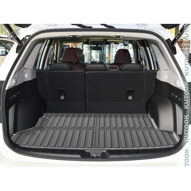 キットカット当選品 トランク型 キットカット当選品 トランク型