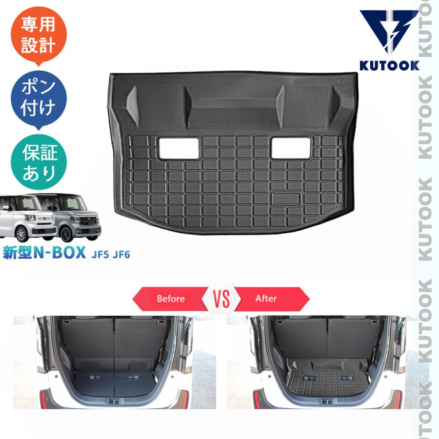 原工房　ドンク　セット Y`Z CRAFT】 HYPER LOCK D WASHER