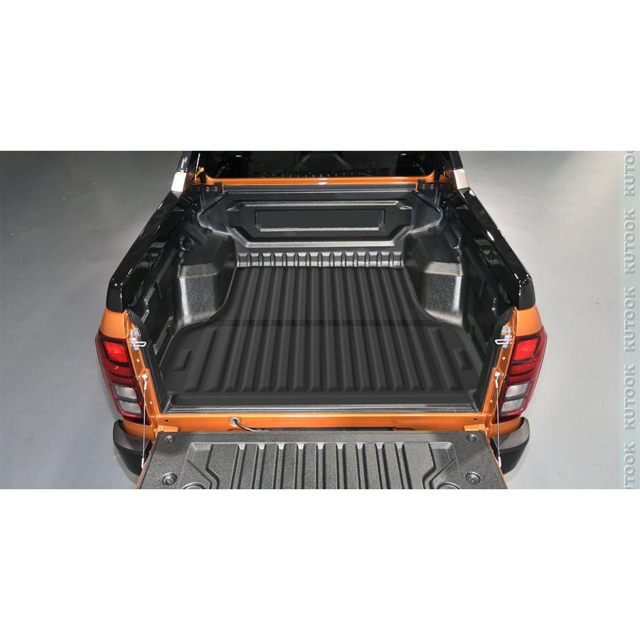 ねんどろいど　レイトン教授　※トランクパーツ欠品 ねんどろいど レイトン教授 ※トランクパーツ欠品