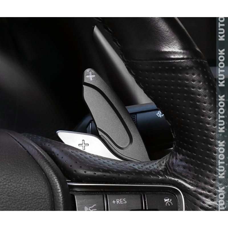 KUTOOK 新型レクサスGX GX550 VJA252W パーツ 内装 ドレスアップ