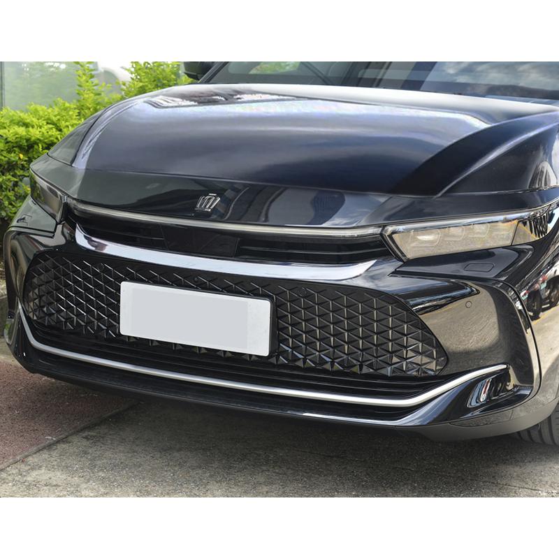 KUTOOK 新型クラウン クラウンクロスオーバー G X RS TZSH35 KUTOOK 新型クラウン クラウンクロスオーバー G X RS TZSH35