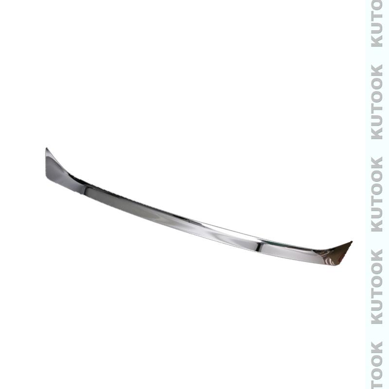 KUTOOK 新型クラウン グリルトリム クラウンクロスオーバー G X RS