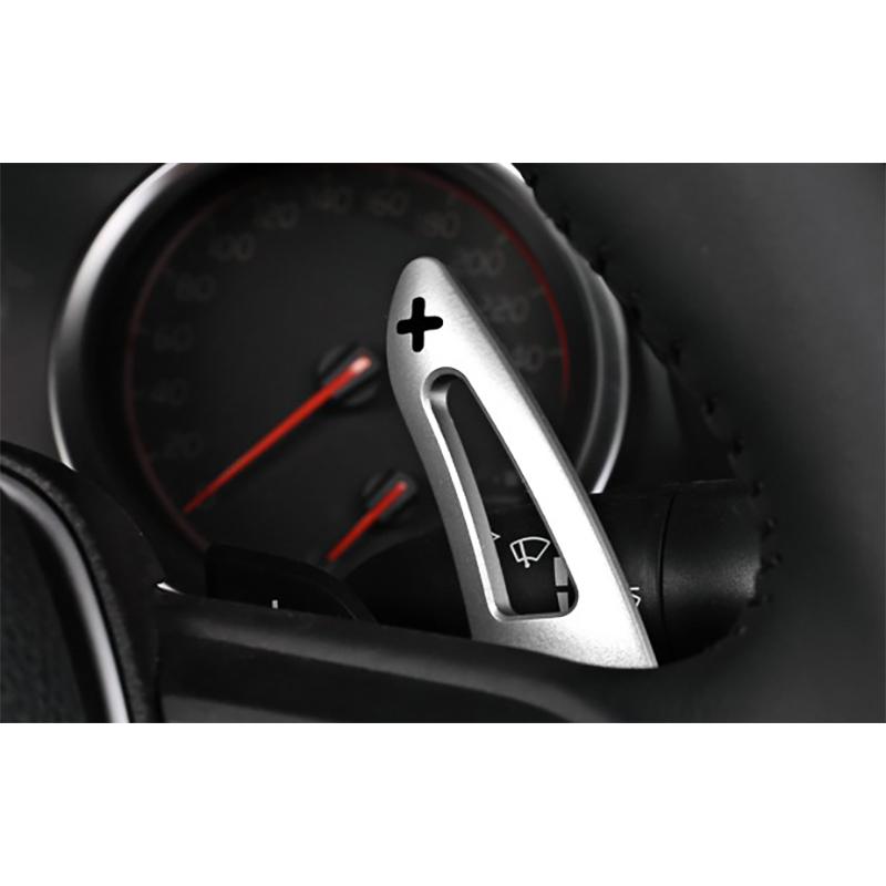 パドル ZX-PSSL-(1)｜テルワールド（NTT中古ビジネスフォン販売店）