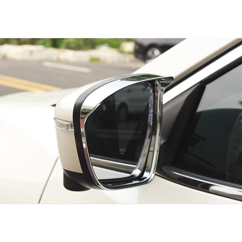 超美品 4hr使用 フリッチ VIPEC12-105mm+新品クトー115mm Amazon.co.jp: Black Diamond Equipment Fritschi Vipec Evo 12