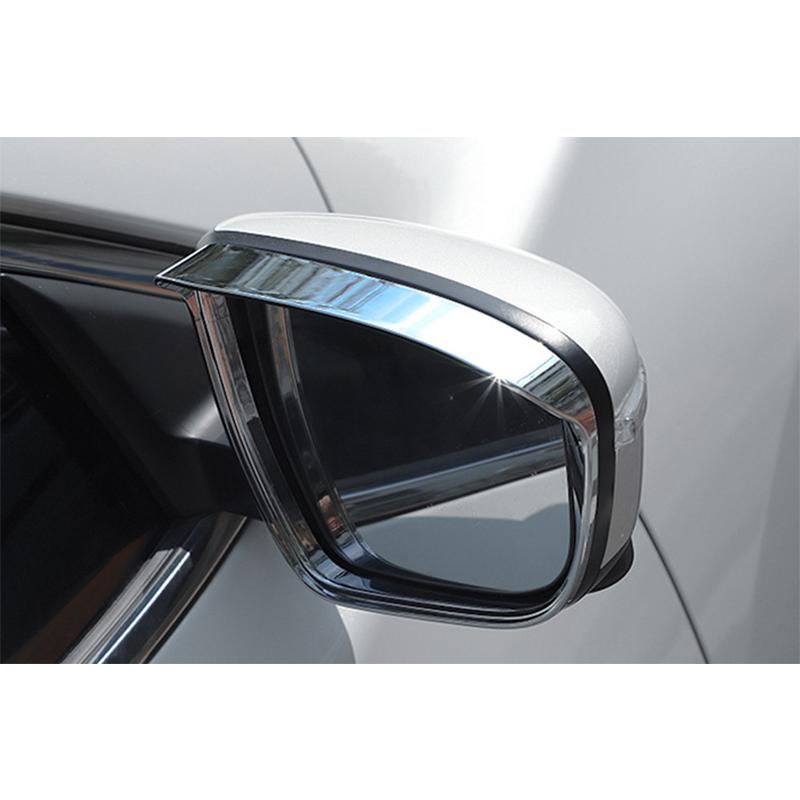 KUTOOK 新型クラウン クラウンセダン Z クラウンクロスオーバー