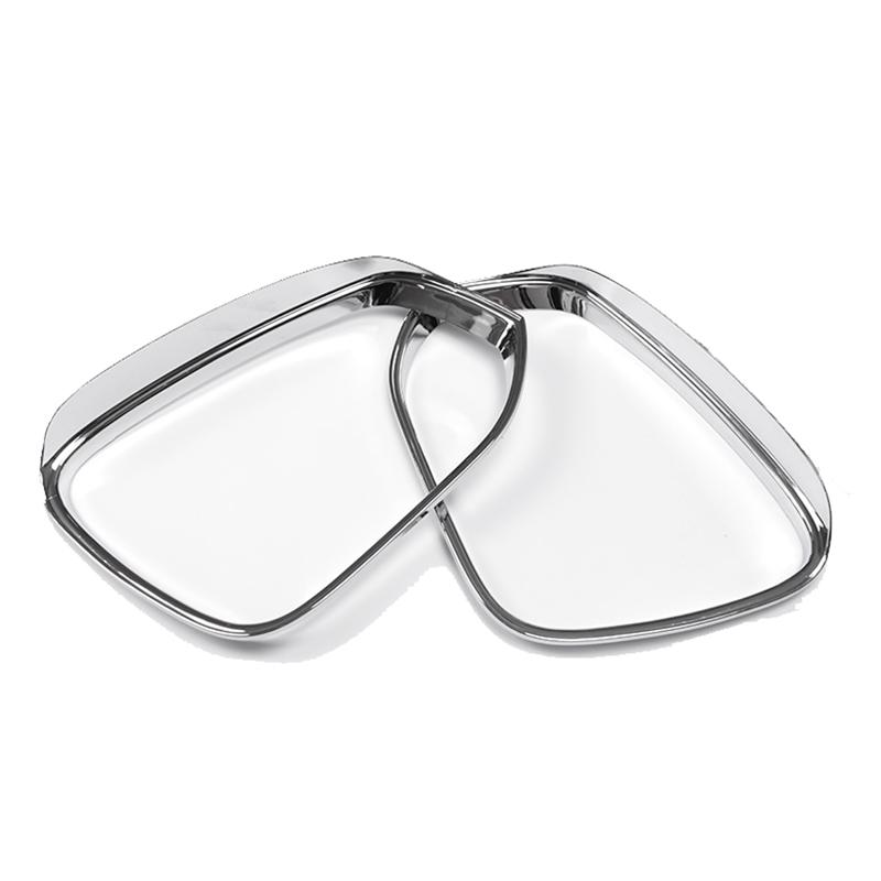 KUTOOK 新型クラウン クラウンセダン Z クラウンクロスオーバー