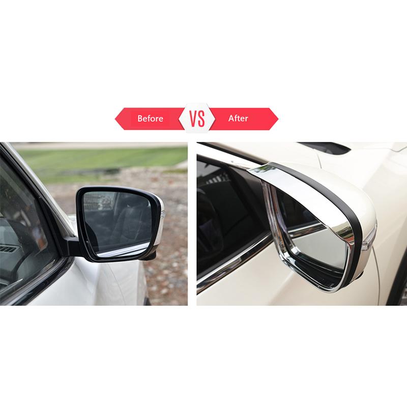 KUTOOK 新型クラウン クラウンセダン Z クラウンクロスオーバー