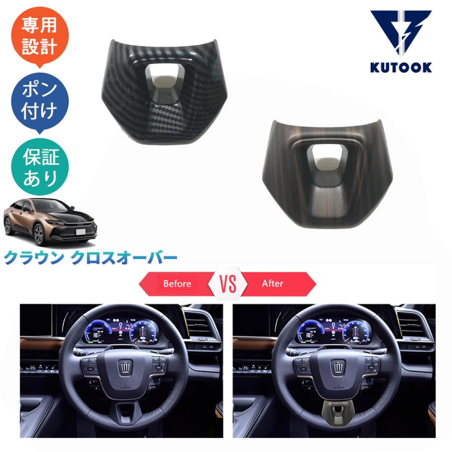 【専用】ドルガバ ピンクベージュ 36 ドルチェ&ガッバーナ 三つ折り財布 ピンク ベージュ レディース
