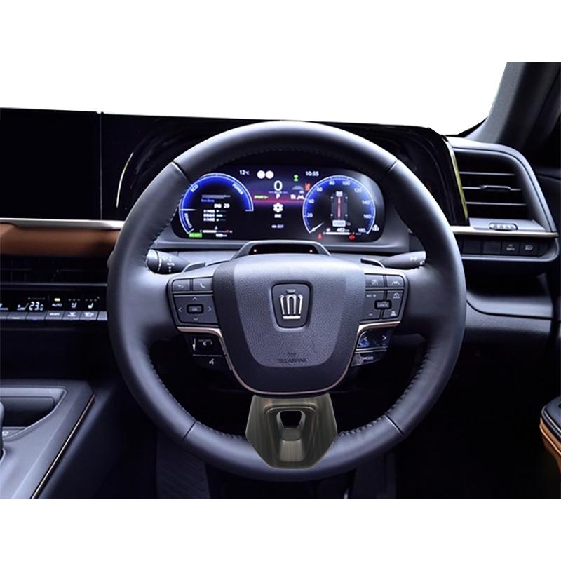 クラウンK Amazon.com: Crown Automotive 8132676K Steering Lower Shaft