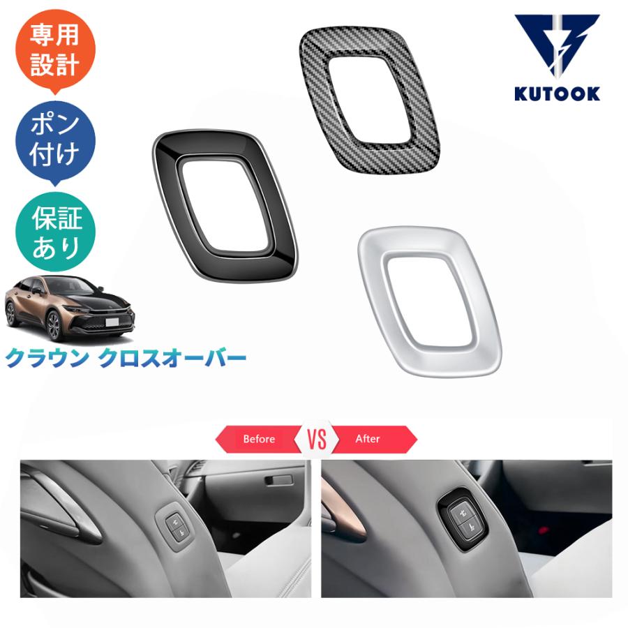 【新品】データカウンタ「カウンタッチ」と「カウンタッチ２」のセット 新品】データカウンタ「カウンタッチ」と「カウンタッチ2」のセット