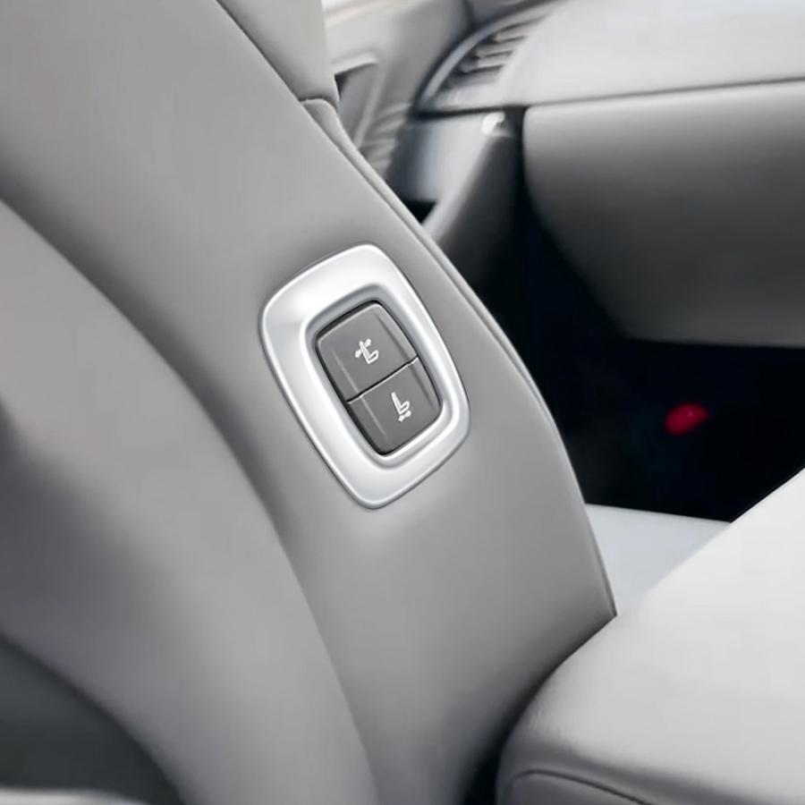 kumagatobu　クラウン上下　3セット　Dリング付き 41iw-7klBYL._SS200_.jpg