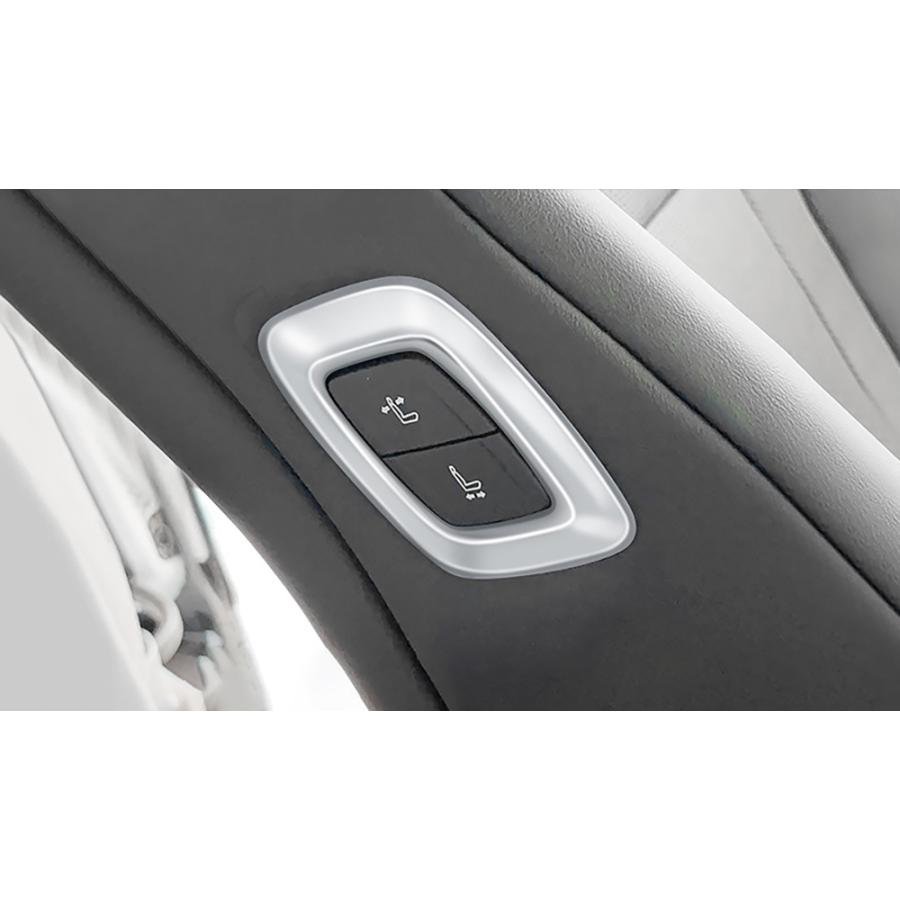 KUTOOK 新型クラウン クラウンセダン Z クラウンクロスオーバー