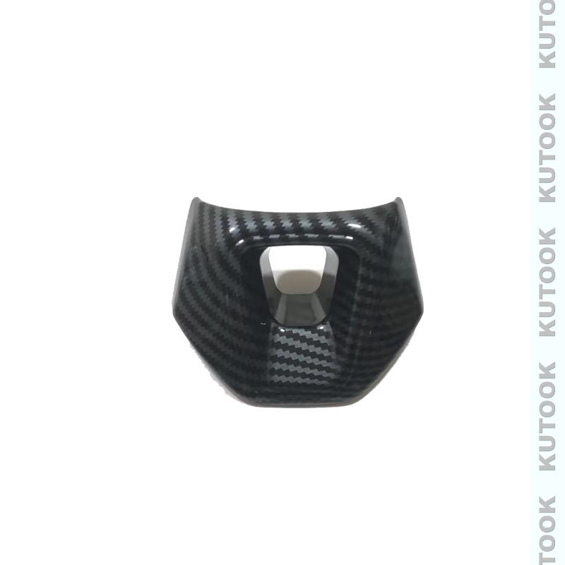 クラウンK pda-hgj-155.jpg