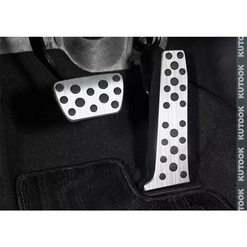 KUTOOK 新型クラウン クラウンセダン Z AZSH32 KZSM30 内装