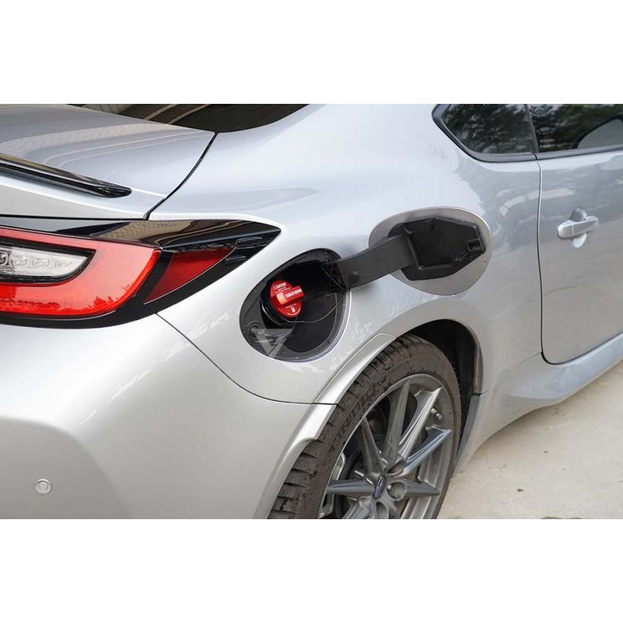 クラウンスポーツ AZSH36　グレードZ　純正サスキット クラウンスポーツ AZSH36 グレードZ 純正サスキット - メルカリ