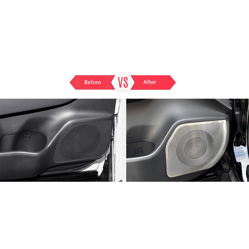 CROWN ヘッドユニット ダークウッド調 ブライツ(車) BRIGHTZ クラウンスポーツ AZSH36W AZSH37W