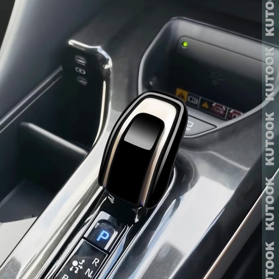 クラウン大好きさん専用です クラウンハイブリッド Z（041013949123）の中古車 | トヨタ認定