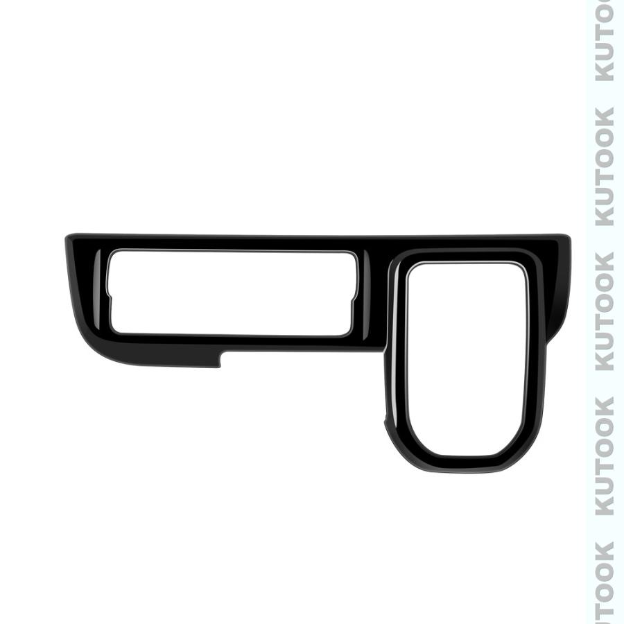 KUTOOK 新型ハスラー ハイブリッド MR52S MR92S オシャレ ドレス