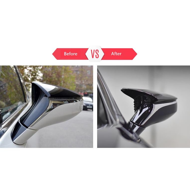 カスタムのラジコンです カスタムのラジコンです Yahoo!オークション -「ライブディオzx