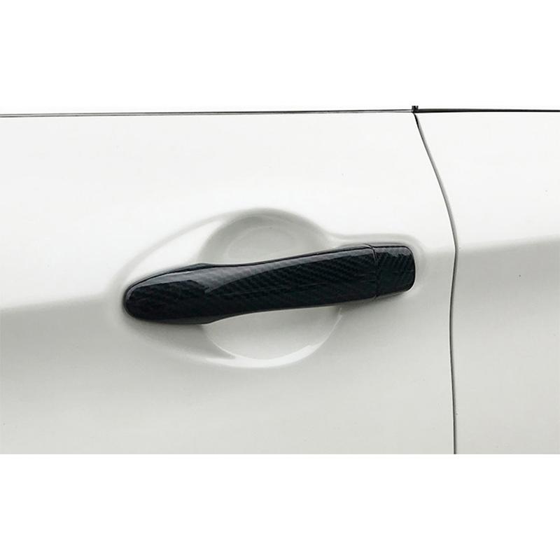 KUTOOK 新型キックス キックス e-POWER kicks ドアハンドル