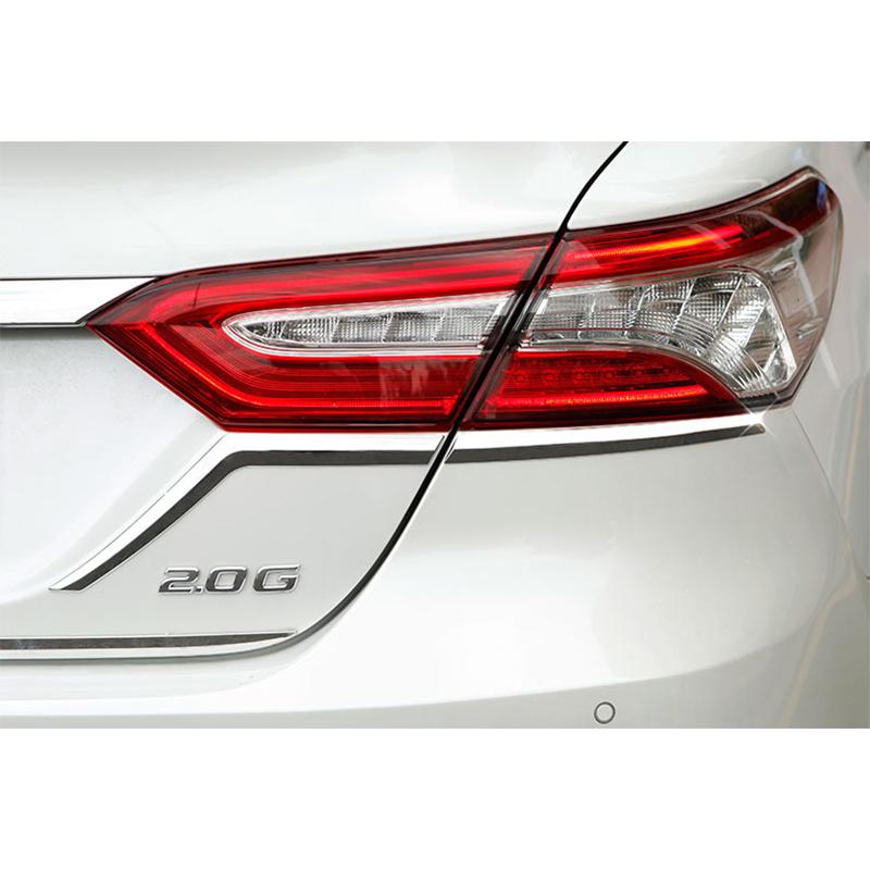 カムリ リアガーニッシュ 2516 カムリ リアガーニッシュ 2516 【楽天市場】TOYOTA トヨタ