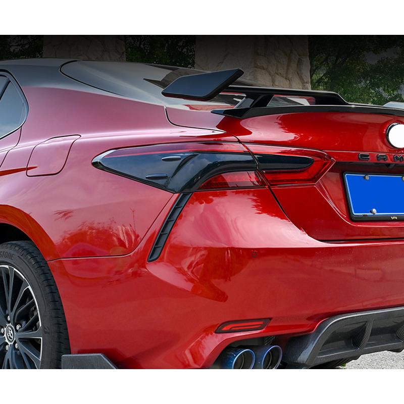 カムリ リアガーニッシュ 2516 カムリ リアガーニッシュ 2516 【楽天市場】TOYOTA トヨタ