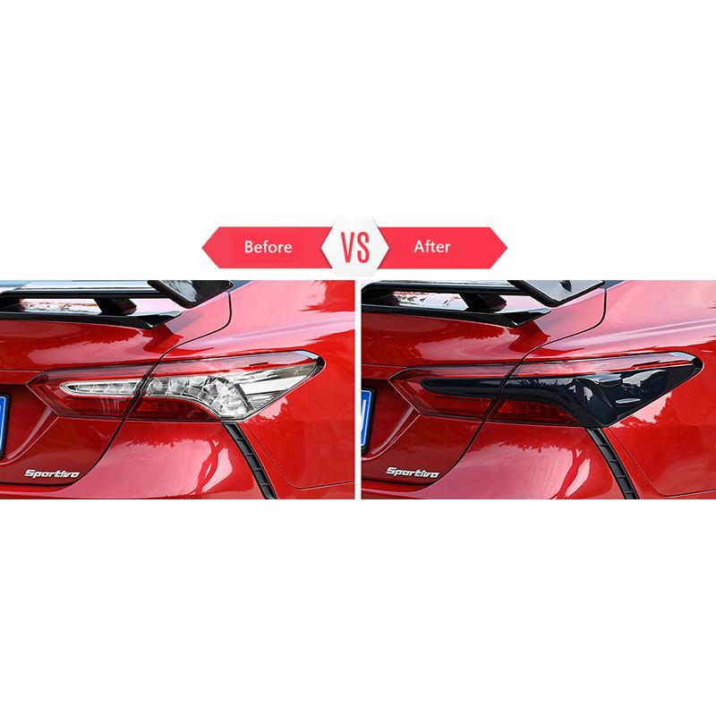 カムリ リアガーニッシュ 2516 カムリ リアガーニッシュ 2516 【楽天市場】TOYOTA トヨタ