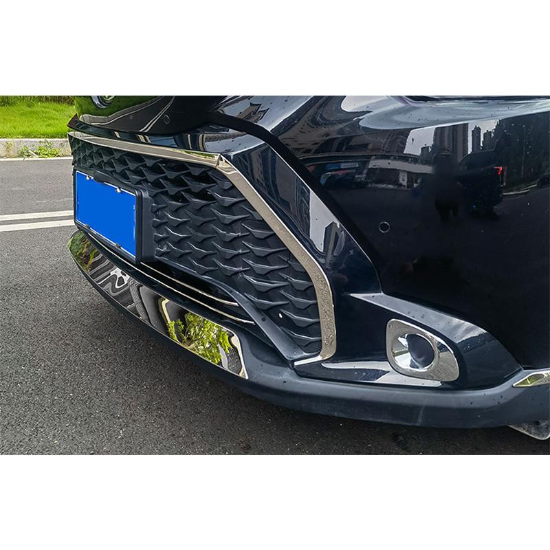 KUTOOK カローラクロス カローラクロス10系 ZSG10 ZVG11 ZVG15