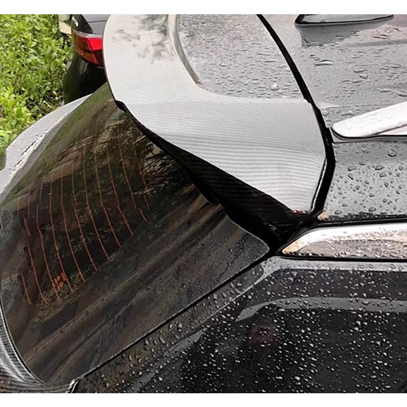 KUTOOK カローラクロス カローラクロス10系 パーツ テールゲート