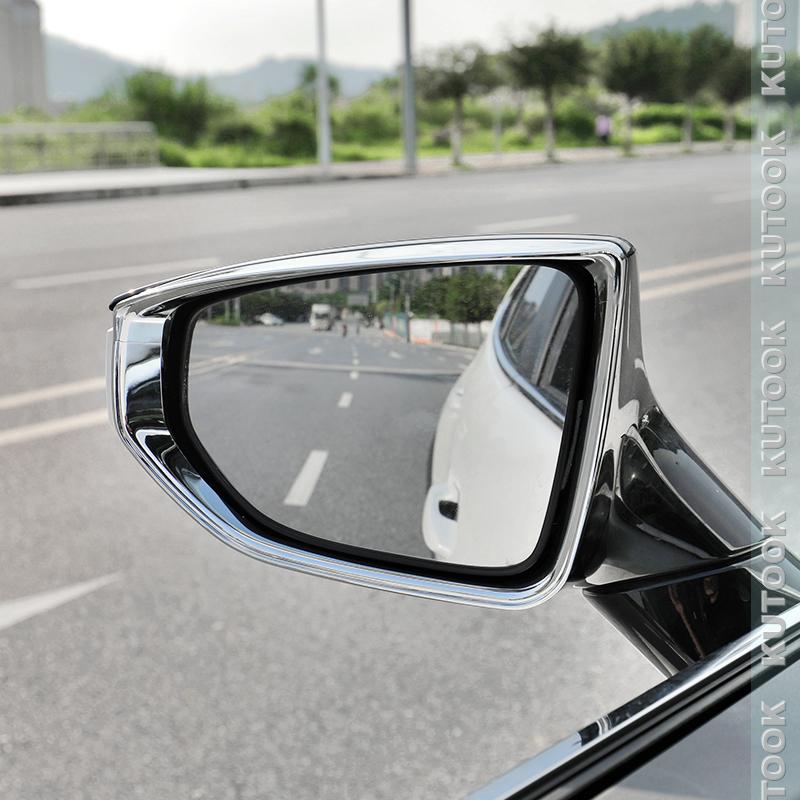 ミラー zx25r 純正ミラー