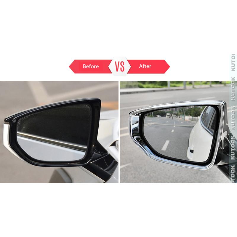 ミラー E6Bdey4VcAkHXLI.jpg