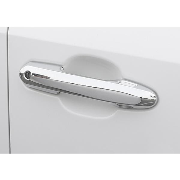 KUTOOK 新型ランドクルーザー ランクル300 LC300 アクセサリー ドアハンドルガーニッシュ ドアハンドルカバー 楽天市場】KUTOOK 新型ランクルFJ ドアハンドルガーニッシュ