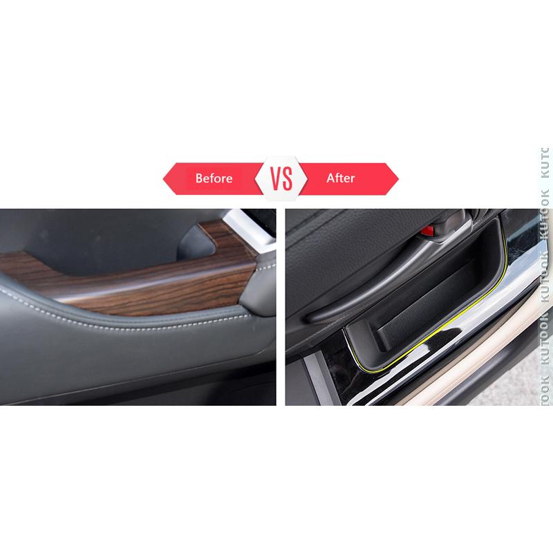 インテリア小物いろいろ ちどり産業 小物収納 チェリーウッド デスクトップ S 18×18cm