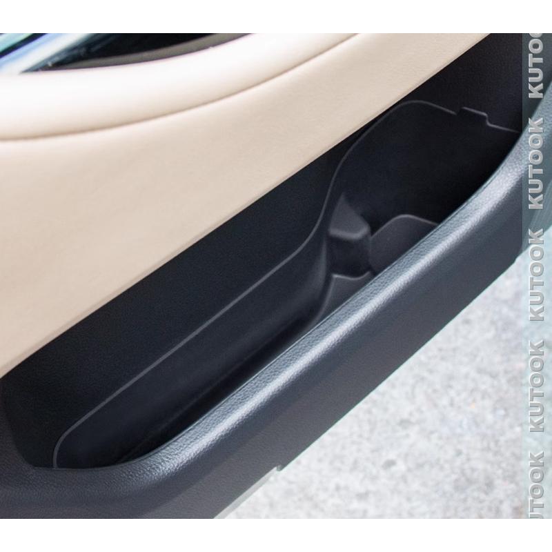 KUTOOK 新型ランドクルーザー ランクル300 LC300 アクセサリー