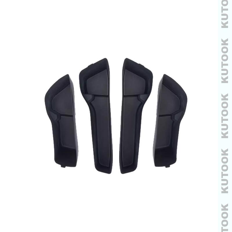 インテリア置物 KUTOOK 新型ランドクルーザー ランクル300 LC300 アクセサリー