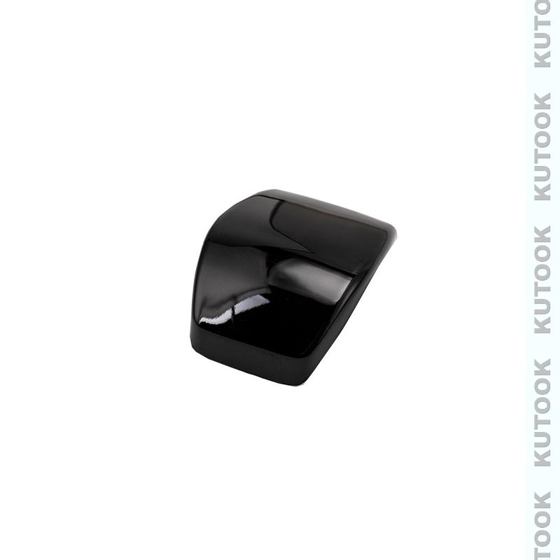 KUTOOK ランドクルーザー70 シフトレバーガーニッシュ ランクル70 LC70