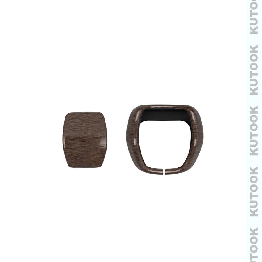 ランクル76内装部品セット ランクル76内装部品セット - メルカリ