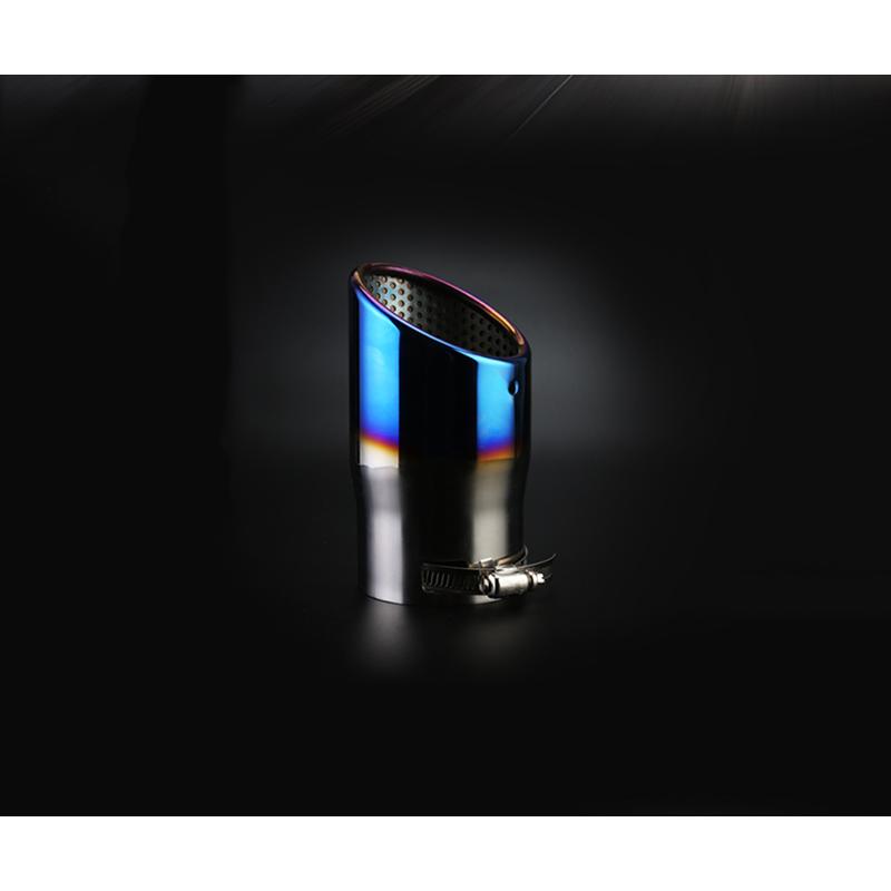 MINIミニ クーパーS マフラーカッターF54 F55 F56 F57 F60 61hj4IGj6EL._UF350,350_QL50_.jpg