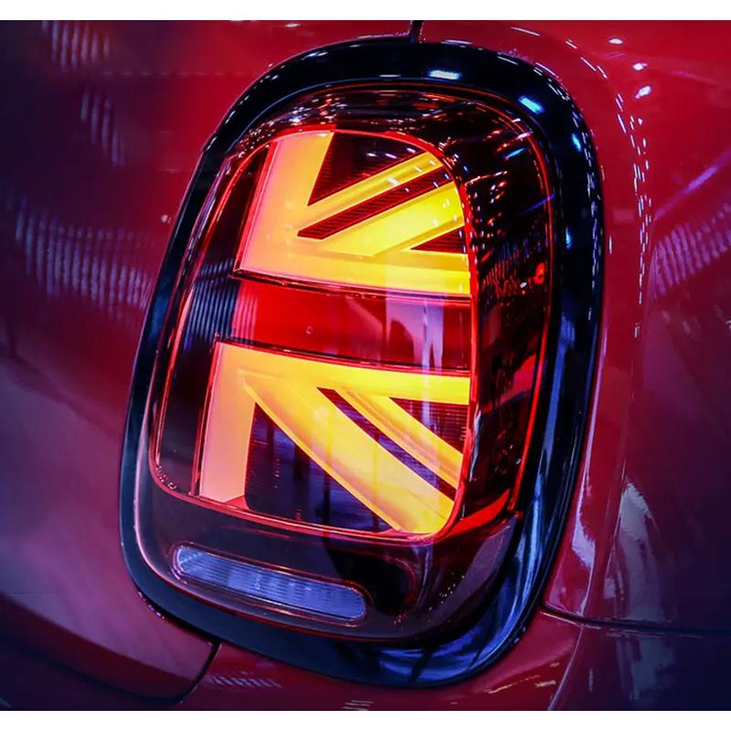 ブラックフライデー限定セール】 KUTOOK 新型ミニクロスオーバー