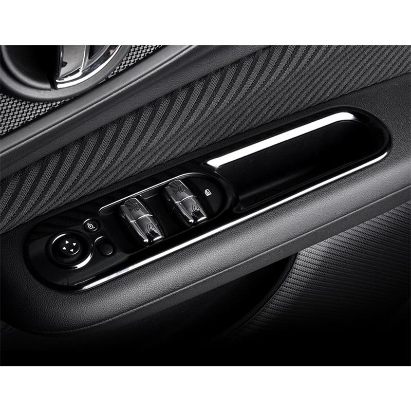 ブラックフライデー限定セール】 KUTOOK ミニクラブマン ドアハンドル