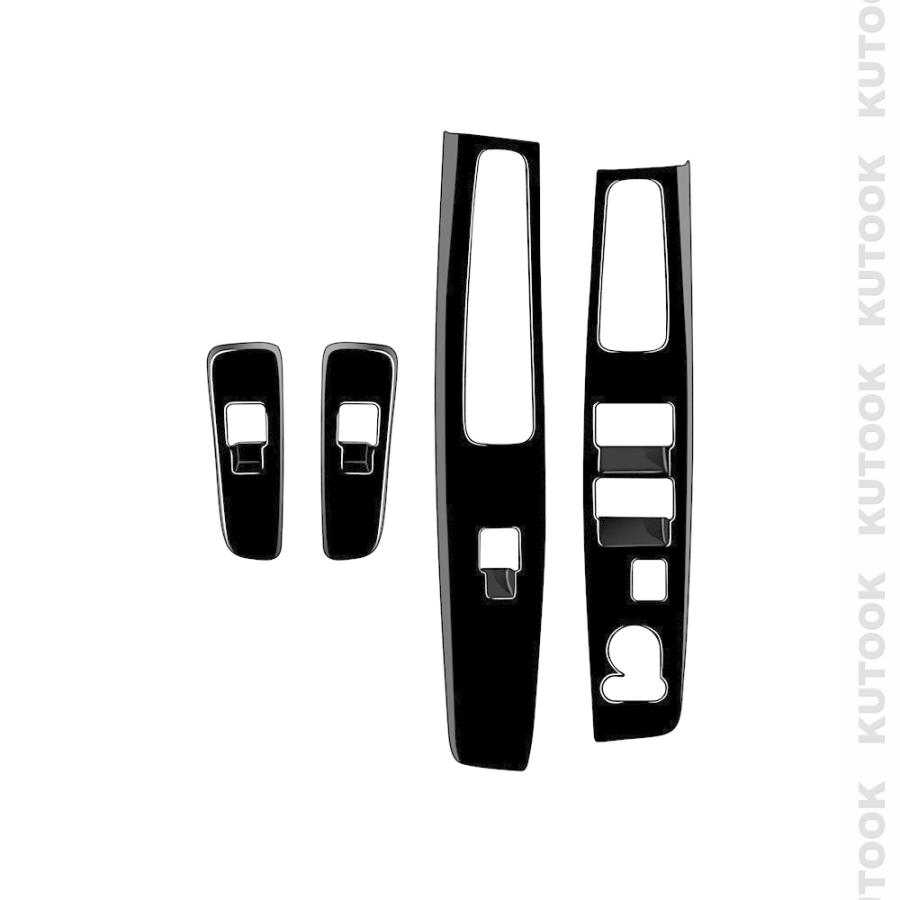 n-one jg3 RS部品セット n-one ドレスアップパーツ JG3」の人気商品一覧 | 安い商品を